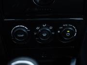 Lada (ВАЗ) Priora I Рестайлинг Ставрополь  - изображение 30