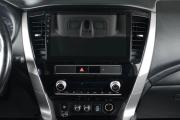 Mitsubishi Pajero Sport III Рестайлинг Тюмень  - изображение 38