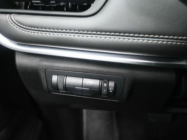 Chery Tiggo 7 Pro I с пробегом 2020 года, цена 1 629 900 рублей, 74000 км, внедорожник, Автокод Объявления