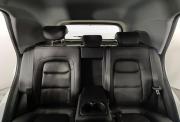 Chery Tiggo 4 I Рестайлинг Волгоград  - изображение 40