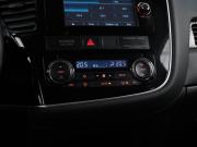 Mitsubishi Outlander III Рестайлинг Москва  - изображение 36
