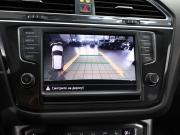 Volkswagen Tiguan II Ростов-на-Дону  - изображение 29