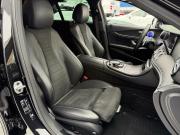 Mercedes-Benz E-Класс V (W213 S213 C238) Иркутск  - изображение 65