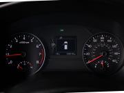 Kia Sportage IV Минеральные Воды  - изображение 41