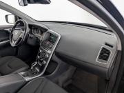 Volvo XC60 I Рестайлинг Москва  - изображение 37