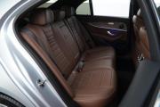 Mercedes-Benz E-Класс V (W213 S213 C238) Рестайлинг Москва  - изображение 33