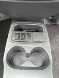 Mitsubishi Mirage VI Рестайлинг 2 Ижевск  - изображение 29