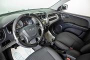 Kia Sportage II Рестайлинг Пермь  - изображение 27