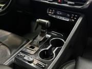 Kia K5 III Тверь  - изображение 61