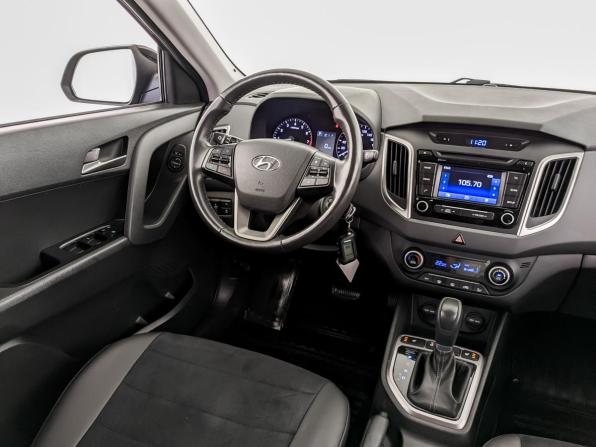 Lada (ВАЗ) Largus I Рестайлинг с пробегом 2024 года, цена 1 140 000 рублей, 74181 км, фургон, Автокод Объявления