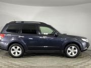 Subaru Forester III Рестайлинг Воронеж  - изображение 29