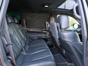 Lexus LX III Рестайлинг 2 Москва  - изображение 46