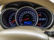 Nissan Murano II (Z51) Рестайлинг 2 Волгоград  - изображение 49