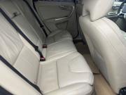 Volvo XC60 I Воронеж  - изображение 32
