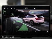 Skoda Kodiaq II Самара  - изображение 59