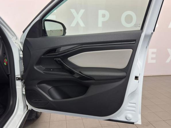 Lada (ВАЗ) Vesta I с пробегом 2019 года, цена 1 110 000 рублей, 88927 км, универсал, Автокод Объявления