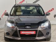 Ford Focus III Екатеринбург  - изображение 22