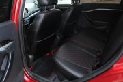Lada (ВАЗ) Vesta I Брянск  - изображение 41
