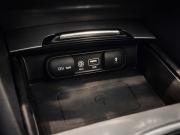 Kia Optima IV Рестайлинг Санкт-Петербург  - изображение 57