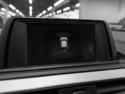 BMW 1 серии II (F20/F21) Рестайлинг 2 Москва  - изображение 37