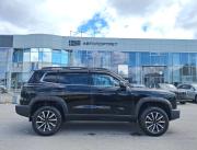 Haval Dargo Санкт-Петербург  - изображение 18