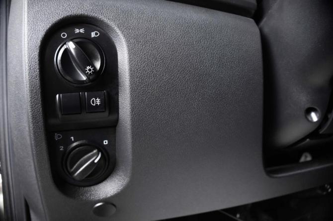 Lada (ВАЗ) Granta I Рестайлинг с пробегом 2020 года, цена 1 059 000 рублей, 35220 км, седан, Автокод Объявления