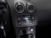 Nissan Qashqai I Рестайлинг Москва  - изображение 33