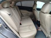 FAW Besturn B50 I Ярославль  - изображение 28