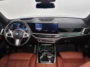 BMW X7 I (G07) Рестайлинг Казань  - изображение 23