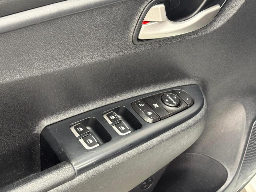 Kia Rio IV Ставрополь  - изображение 10