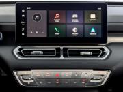 Haval H5 II Москва  - изображение 46