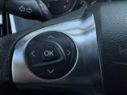 Ford Focus III Екатеринбург  - изображение 41