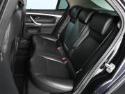 Saab 9-3 II Рестайлинг Ростов-на-Дону  - изображение 28