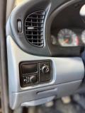 Nissan Almera Classic I Челябинск  - изображение 24