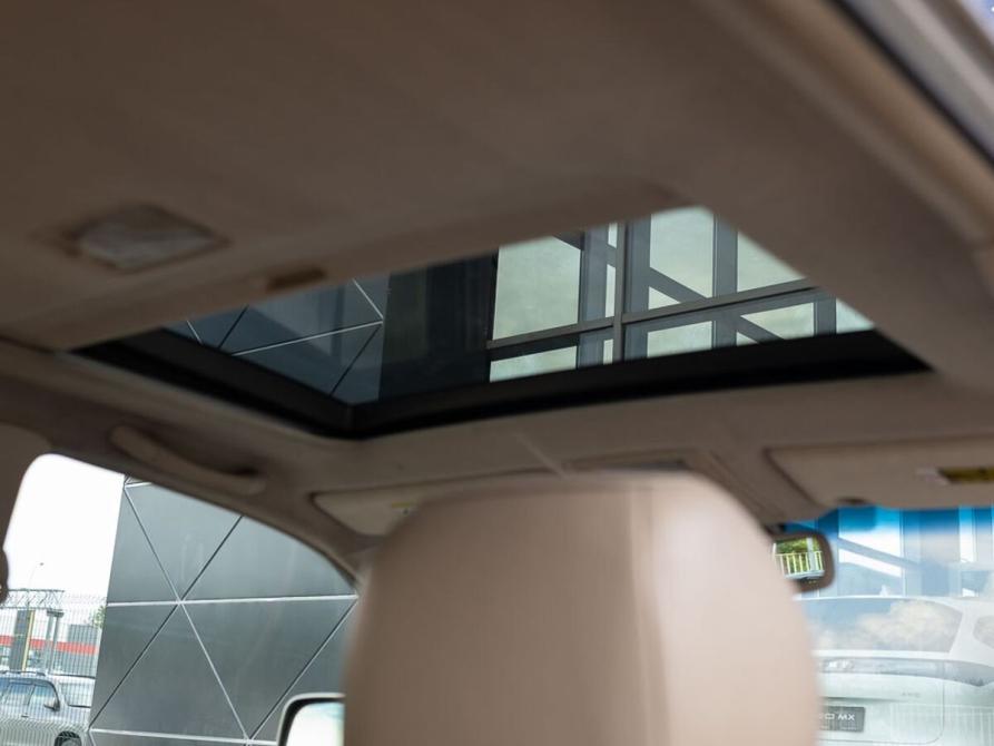 Lexus RX I Новосибирск  - изображение 17