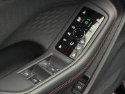Audi A5 III (B10) Воронеж  - изображение 52