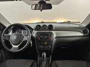 Suzuki Vitara II Москва  - изображение 20