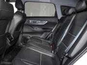 Chery Tiggo 7 Pro Max I Рестайлинг Санкт-Петербург  - изображение 34