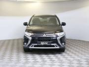 Mitsubishi Outlander III Рестайлинг 3 Санкт-Петербург  - изображение 24