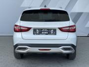 Lada (ВАЗ) Vesta I Рестайлинг (NG) Екатеринбург  - изображение 35