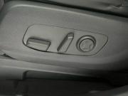 Kia Carnival IV Ярославль  - изображение 36