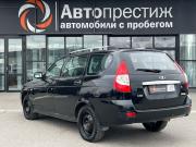 Lada (ВАЗ) Priora I Волгоград  - изображение 24