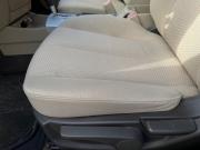 Hyundai Avante IV Березовский  - изображение 29