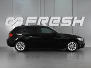 BMW 1 серии II (F20/F21) Минеральные Воды  - изображение 20