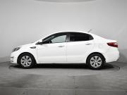 Kia Rio III Санкт-Петербург  - изображение 28