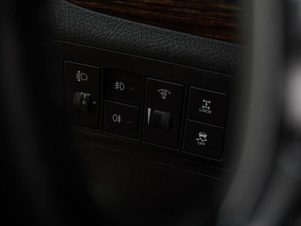 Hyundai Santa Fe II Рестайлинг с пробегом 2011 года, цена 1 399 000 рублей, 177239 км, внедорожник, Автокод Объявления