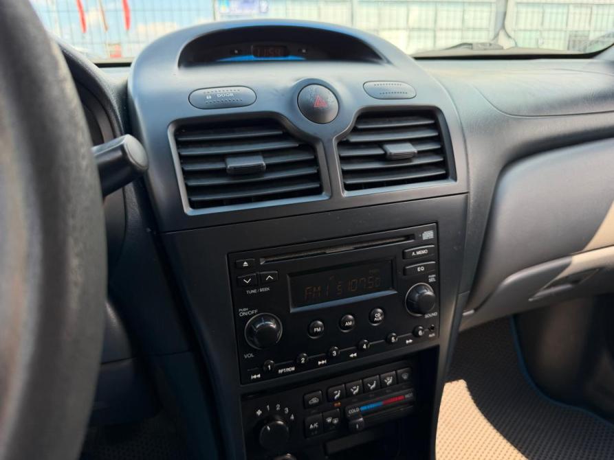 Nissan Almera Classic I Набережные Челны  - изображение 13