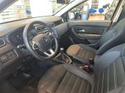Renault Duster II Казань  - изображение 42