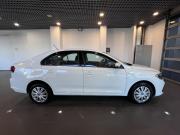 Volkswagen Polo VI Чебоксары  - изображение 35