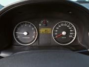 Hyundai Getz I Рестайлинг Екатеринбург  - изображение 34